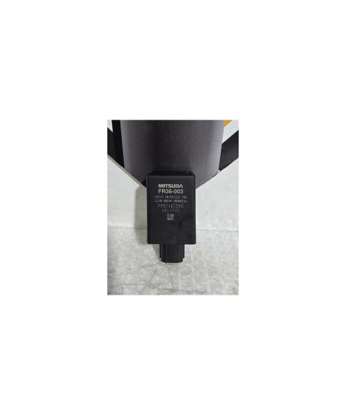 Releu Semnalizare Honda NC 750XD RH09 DCT 2024