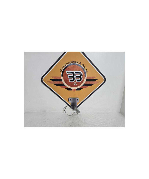 Sistem Blocare Cutie Depozitare Honda NC 750XD RH09 DCT 2024