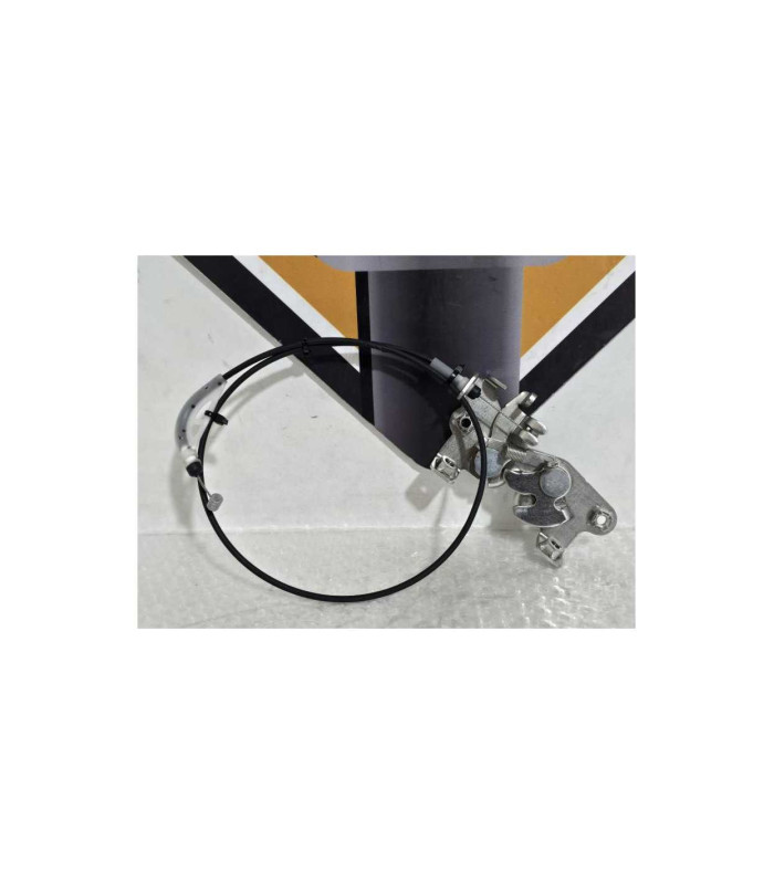 Sistem Blocare Cutie Depozitare Honda NC 750XD RH09 DCT 2024