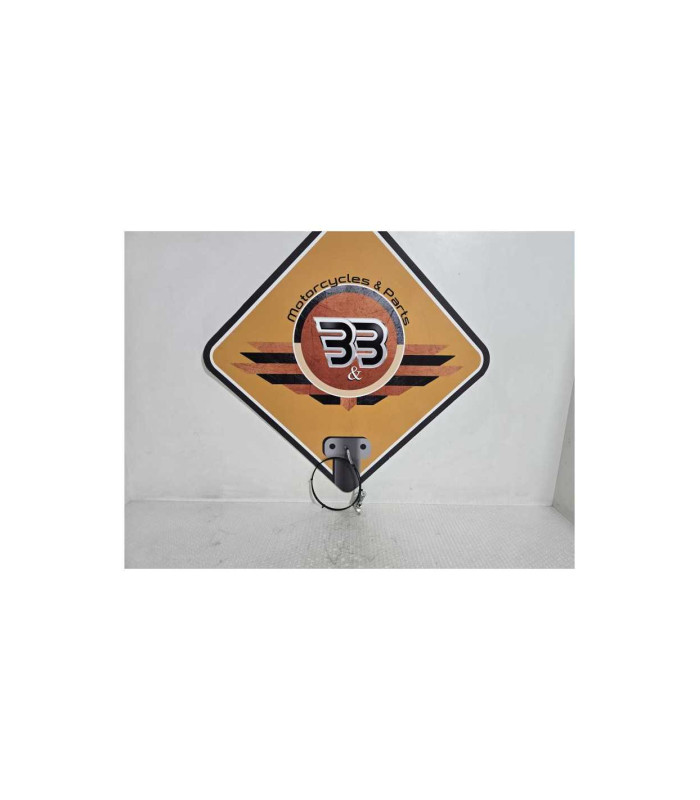 Sistem Blocare Sea Honda NC 750XD RH09 DCT 2024