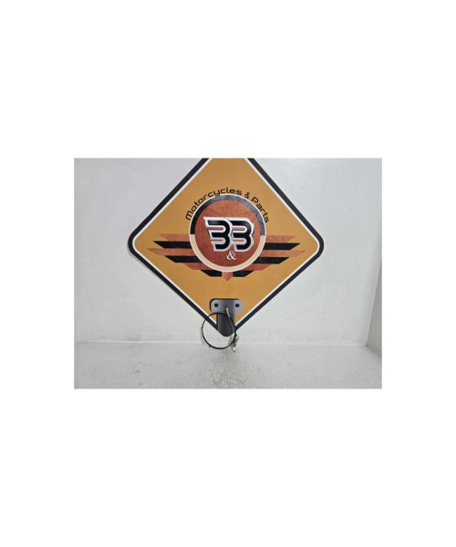 Sistem Blocare Sea Honda NC 750XD RH09 DCT 2024