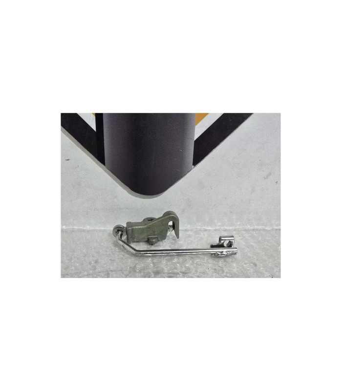 Sistem Blocare Sea Honda NC 750XD RH09 DCT 2024