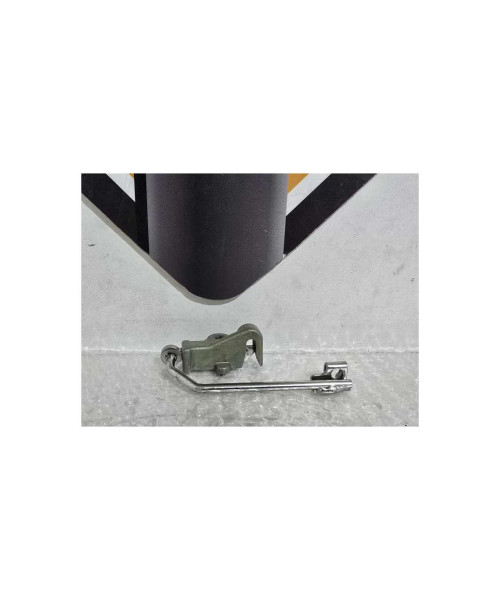 Sistem Blocare Sea Honda NC 750XD RH09 DCT 2024