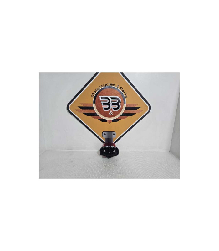 Stop Frana Honda NC 750XD RH09 DCT 2024