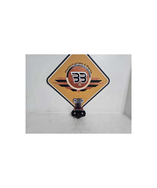Stop Frana Honda NC 750XD RH09 DCT 2024