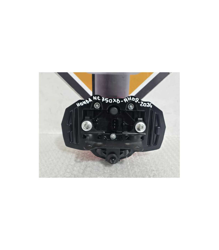 Stop Frana Honda NC 750XD RH09 DCT 2024