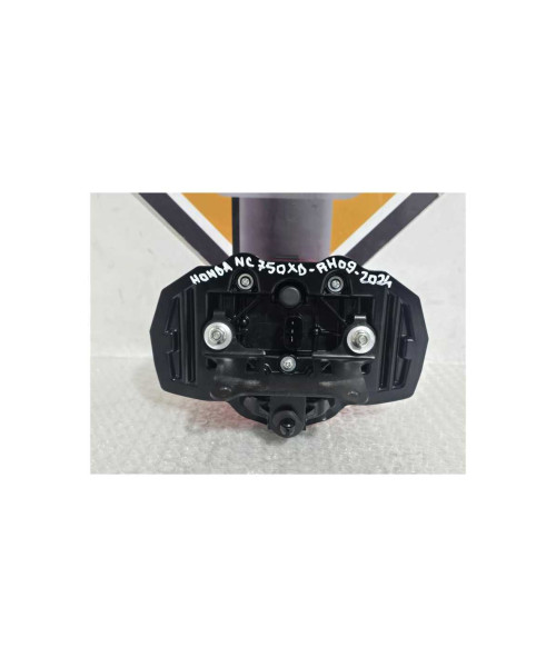 Stop Frana Honda NC 750XD RH09 DCT 2024