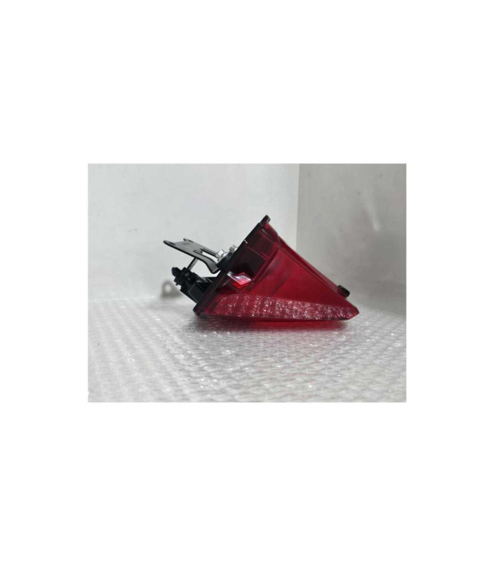 Stop Frana Honda NC 750XD RH09 DCT 2024