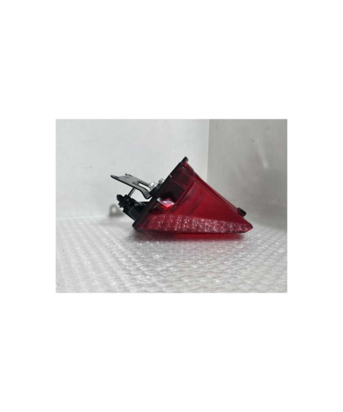 Stop Frana Honda NC 750XD RH09 DCT 2024