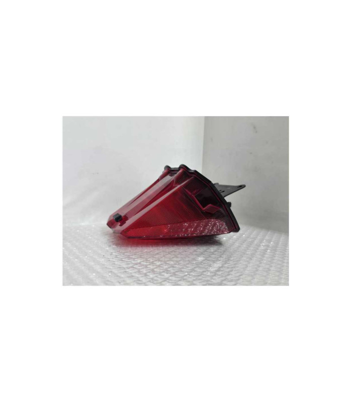 Stop Frana Honda NC 750XD RH09 DCT 2024