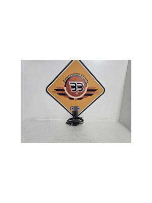 Supapa Purjare Combustibil Honda NC 750XD RH09 DCT 2024