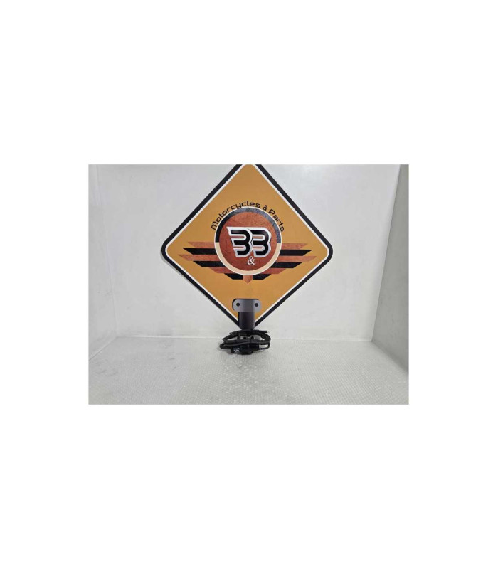 Supapa Purjare Combustibil Honda NC 750XD RH09 DCT 2024