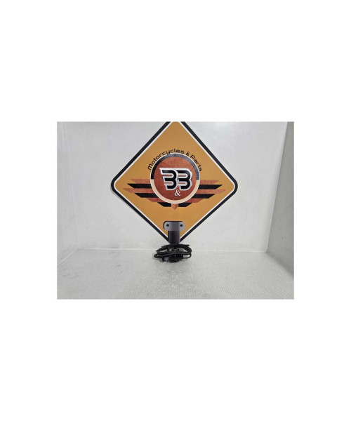 Supapa Purjare Combustibil Honda NC 750XD RH09 DCT 2024