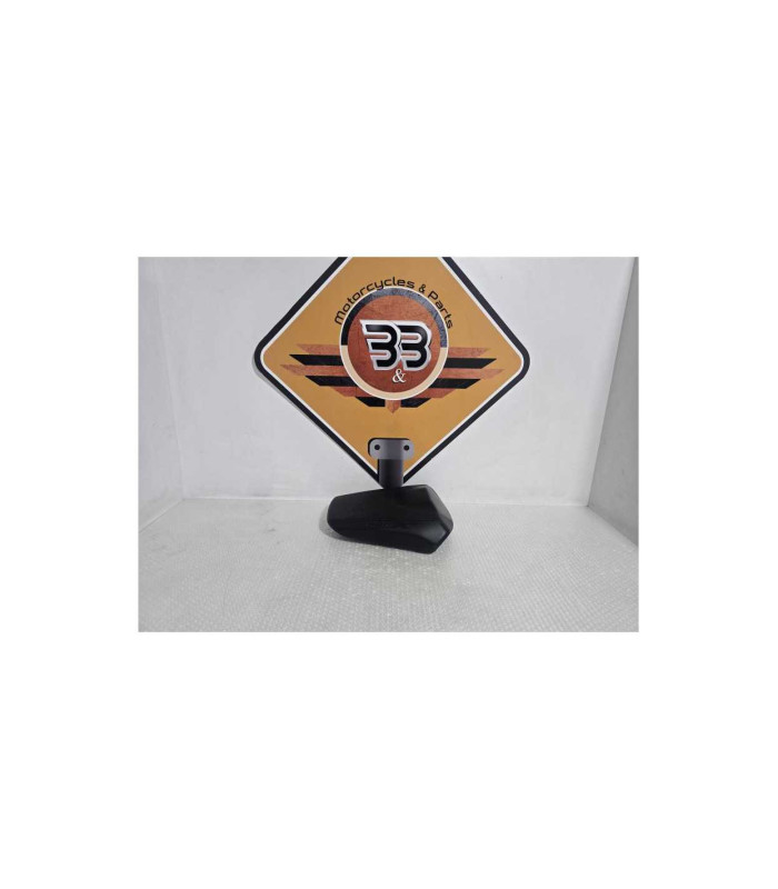 Sea Pasager Honda NC 750XD RH09 DCT 2024