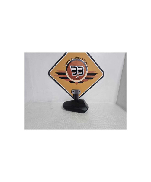 Sea Pasager Honda NC 750XD RH09 DCT 2024