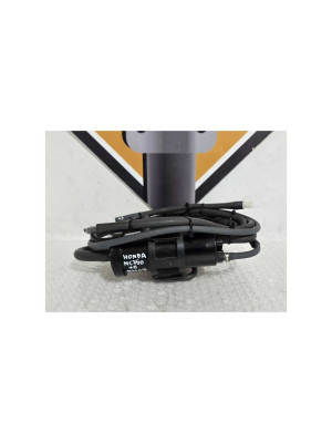 Supapa Purjare Combustibil Honda NC 750XD RH09 DCT 2024 2