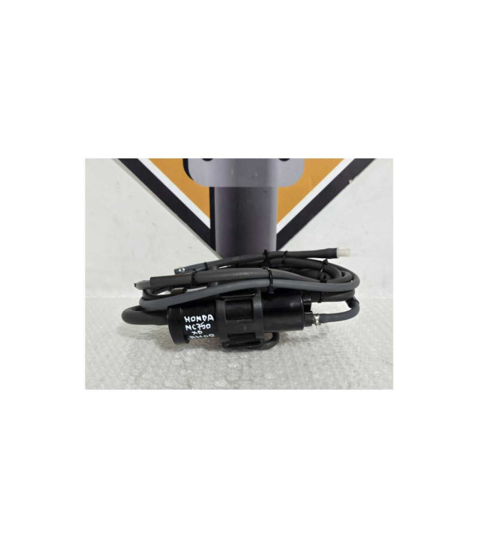 Supapa Purjare Combustibil Honda NC 750XD RH09 DCT 2024