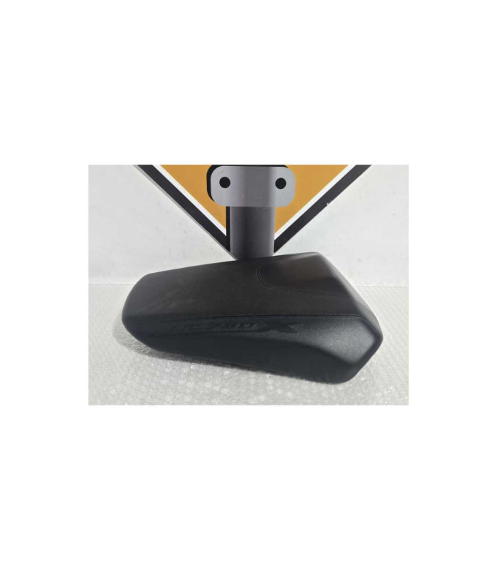 Sea Pasager Honda NC 750XD RH09 DCT 2024