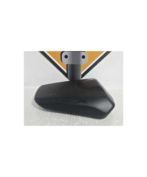 Sea Pasager Honda NC 750XD RH09 DCT 2024