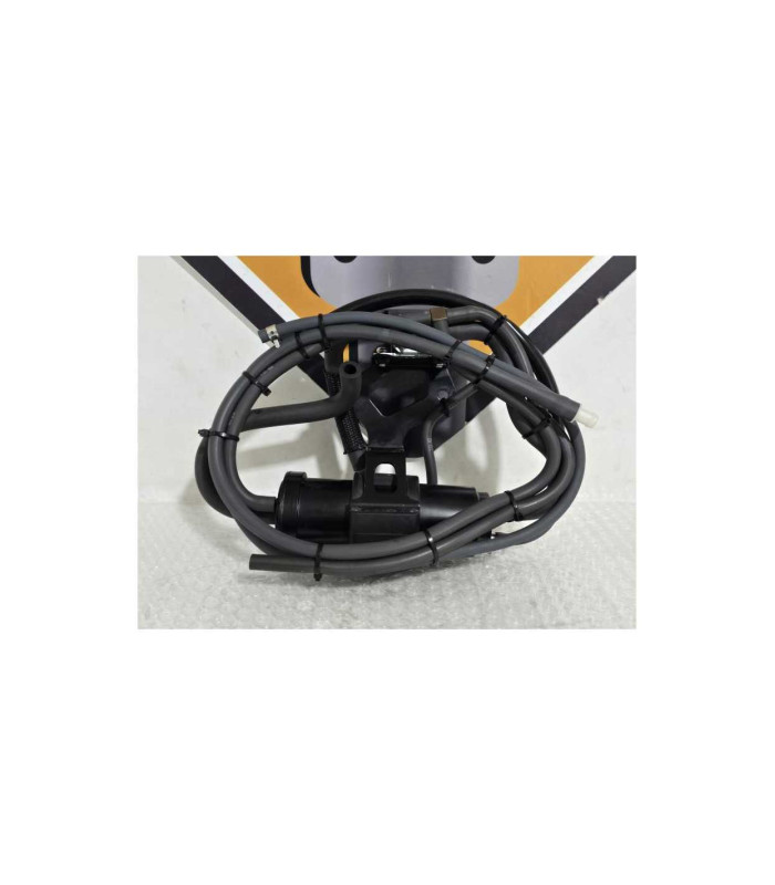 Supapa Purjare Combustibil Honda NC 750XD RH09 DCT 2024