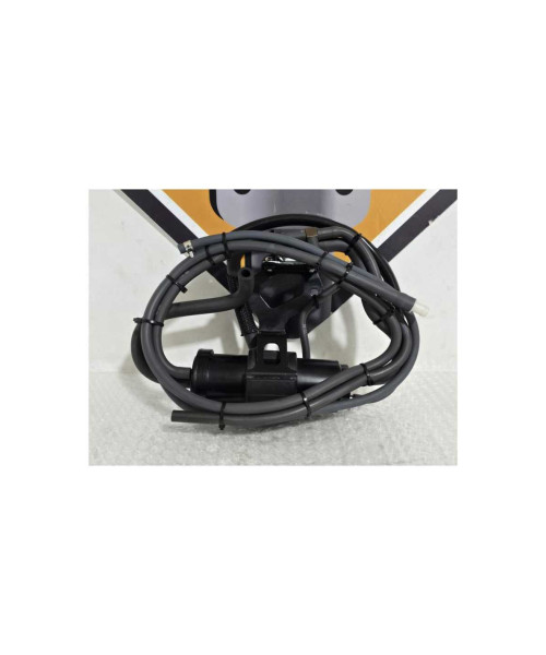 Supapa Purjare Combustibil Honda NC 750XD RH09 DCT 2024