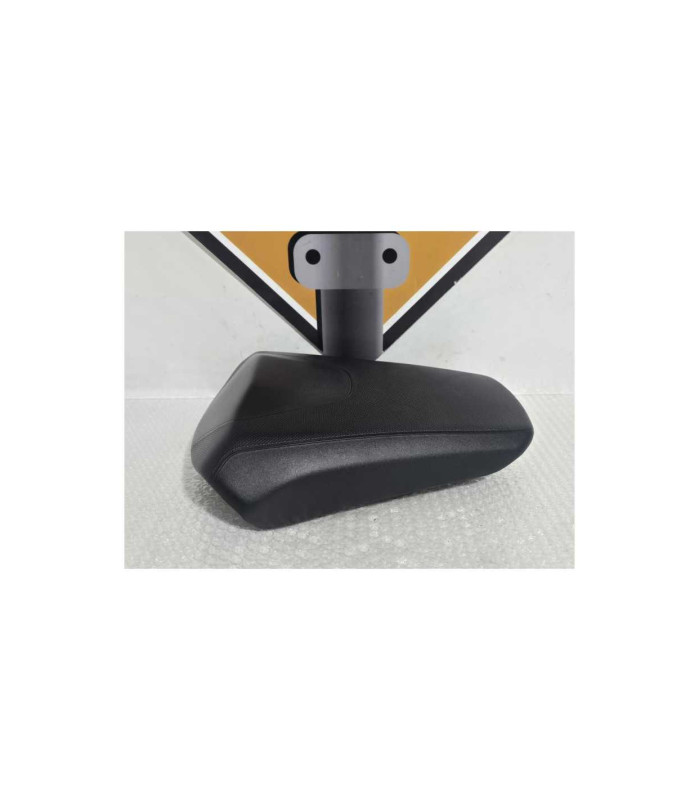 Sea Pasager Honda NC 750XD RH09 DCT 2024