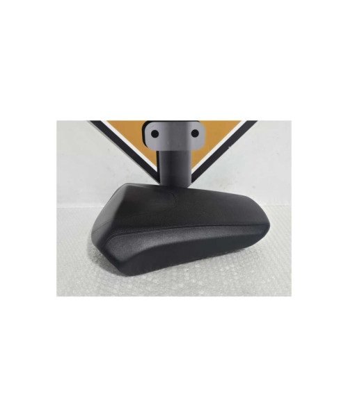 Sea Pasager Honda NC 750XD RH09 DCT 2024