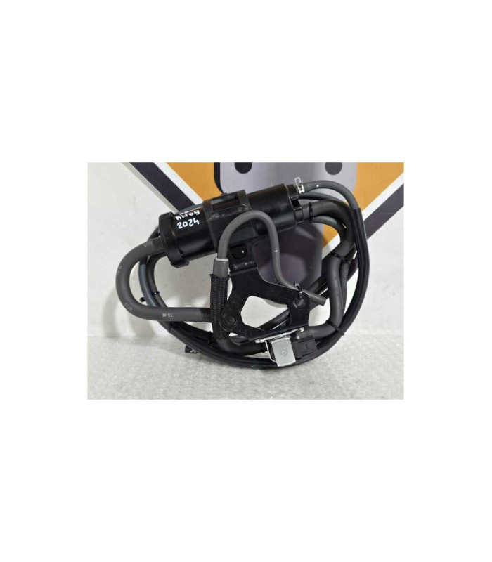 Supapa Purjare Combustibil Honda NC 750XD RH09 DCT 2024