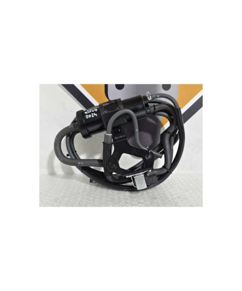 Supapa Purjare Combustibil Honda NC 750XD RH09 DCT 2024