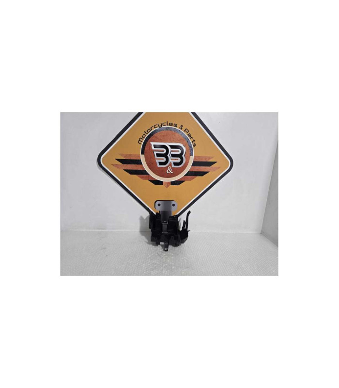 Suport Baterie Honda NC 750XD RH09 DCT 2024