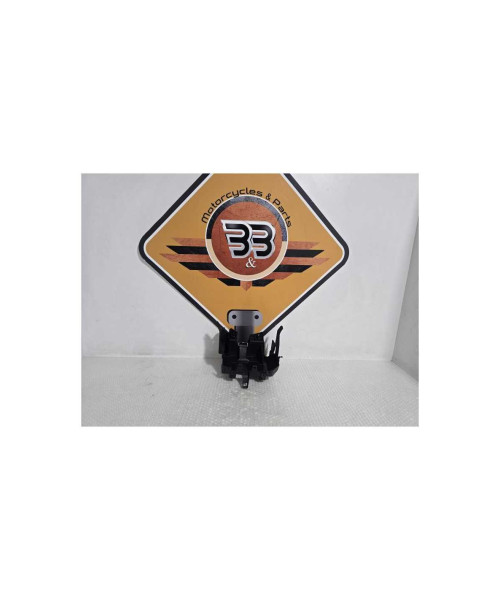 Suport Baterie Honda NC 750XD RH09 DCT 2024