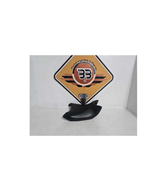 Sea Pilot Honda NC 750XD RH09 DCT 2024