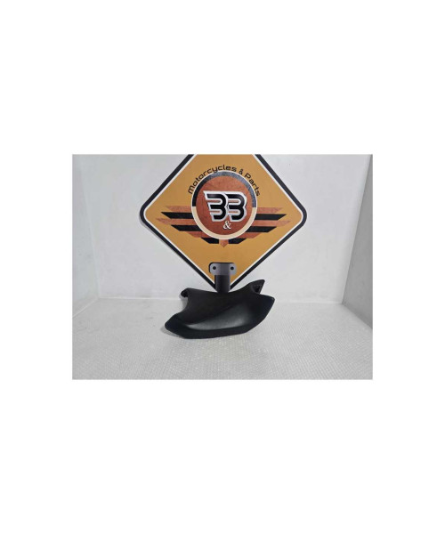 Sea Pilot Honda NC 750XD RH09 DCT 2024