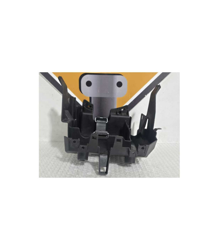 Suport Baterie Honda NC 750XD RH09 DCT 2024