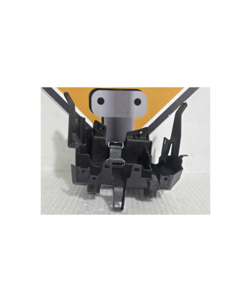 Suport Baterie Honda NC 750XD RH09 DCT 2024