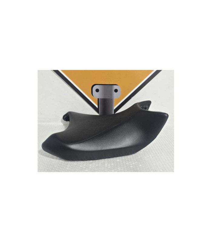 Sea Pilot Honda NC 750XD RH09 DCT 2024