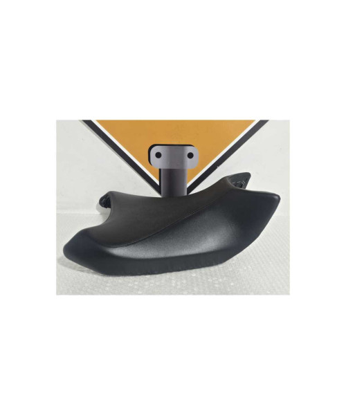 Sea Pilot Honda NC 750XD RH09 DCT 2024