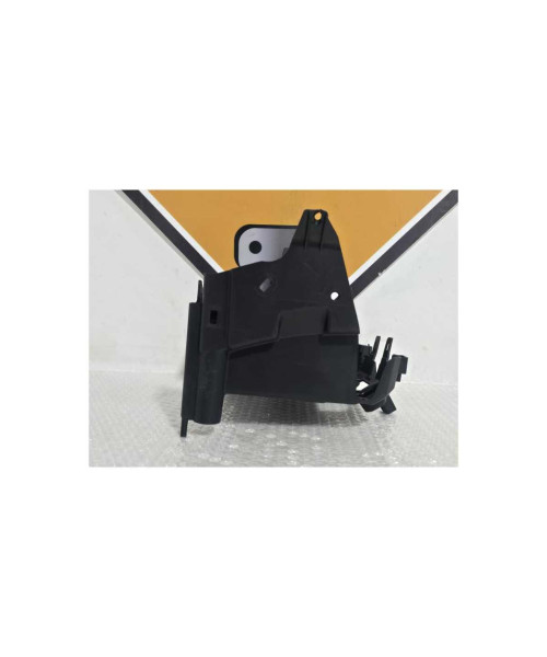 Suport Baterie Honda NC 750XD RH09 DCT 2024