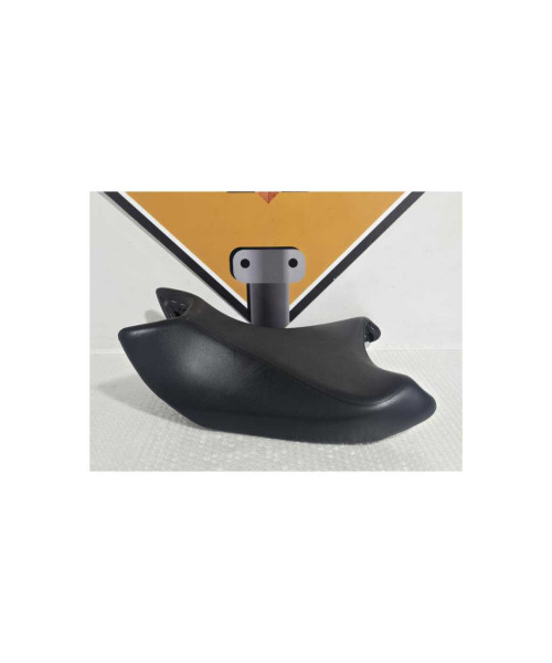 Sea Pilot Honda NC 750XD RH09 DCT 2024