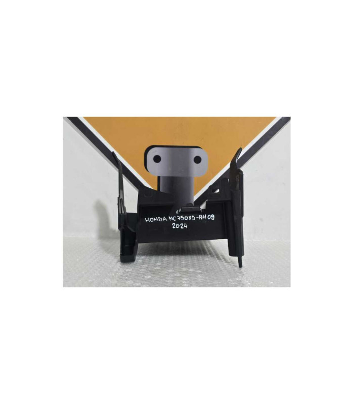 Suport Baterie Honda NC 750XD RH09 DCT 2024