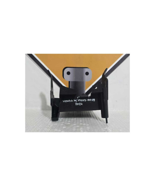 Suport Baterie Honda NC 750XD RH09 DCT 2024