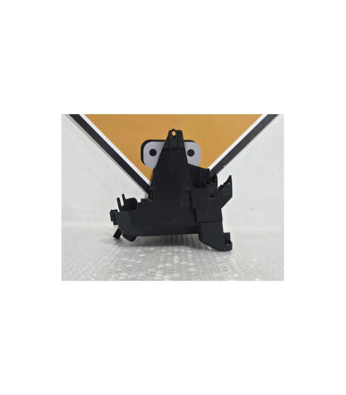 Suport Baterie Honda NC 750XD RH09 DCT 2024