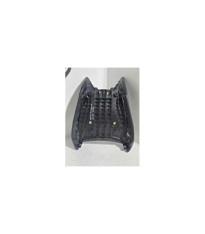 Sea Pilot Honda NC 750XD RH09 DCT 2024