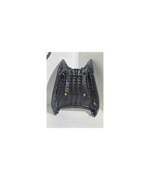 Sea Pilot Honda NC 750XD RH09 DCT 2024