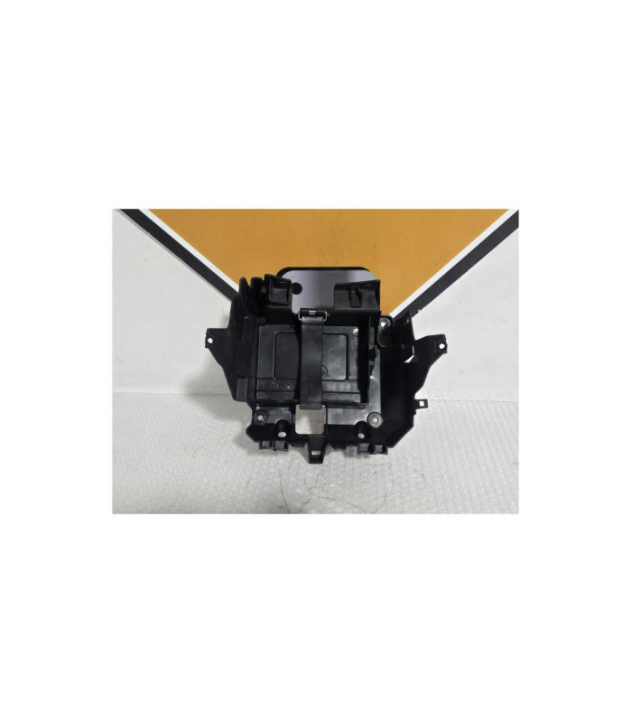 Suport Baterie Honda NC 750XD RH09 DCT 2024