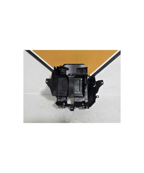 Suport Baterie Honda NC 750XD RH09 DCT 2024