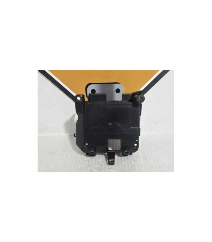 Suport Baterie Honda NC 750XD RH09 DCT 2024