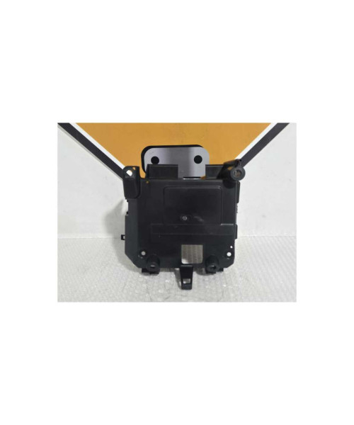 Suport Baterie Honda NC 750XD RH09 DCT 2024