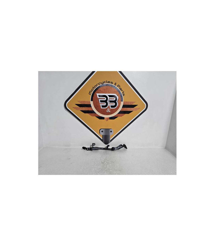 Semicadru Stanga Honda NC 750XD RH09 DCT 2024