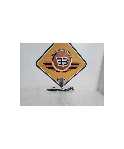 Semicadru Stanga Honda NC 750XD RH09 DCT 2024